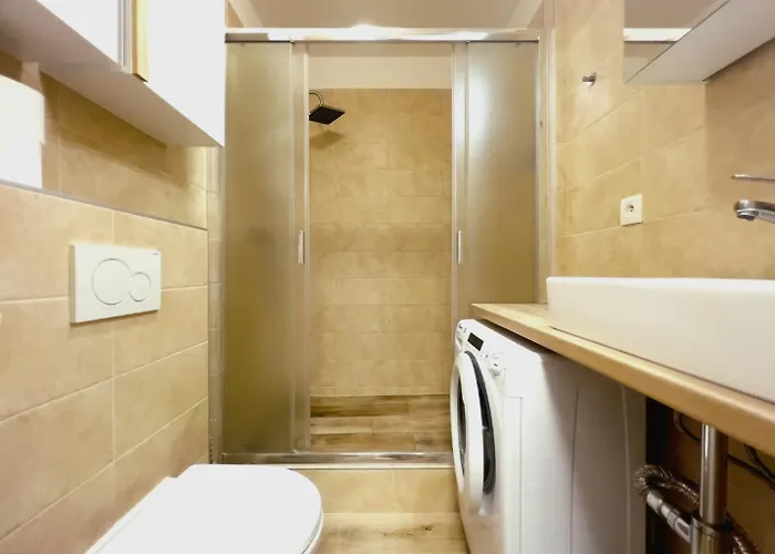 Yellow Sofa Bratislava