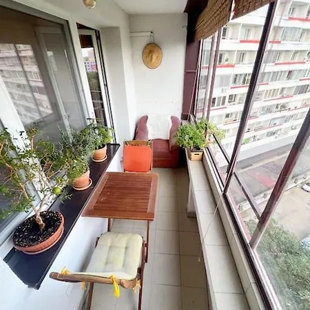 Yellow Sofa * Pressburg